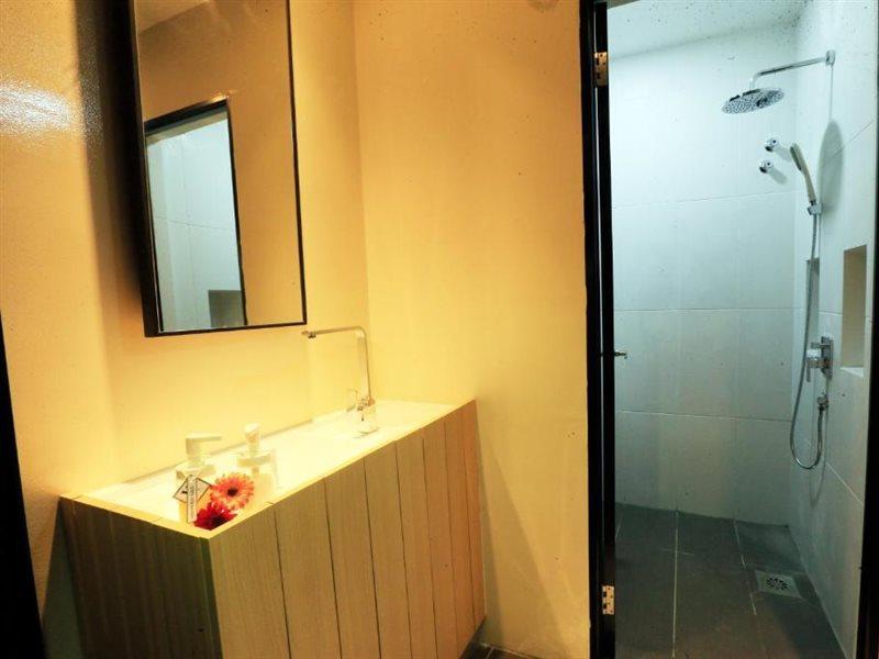 Vi Boutique Hotel Kuala Selangor Extérieur photo