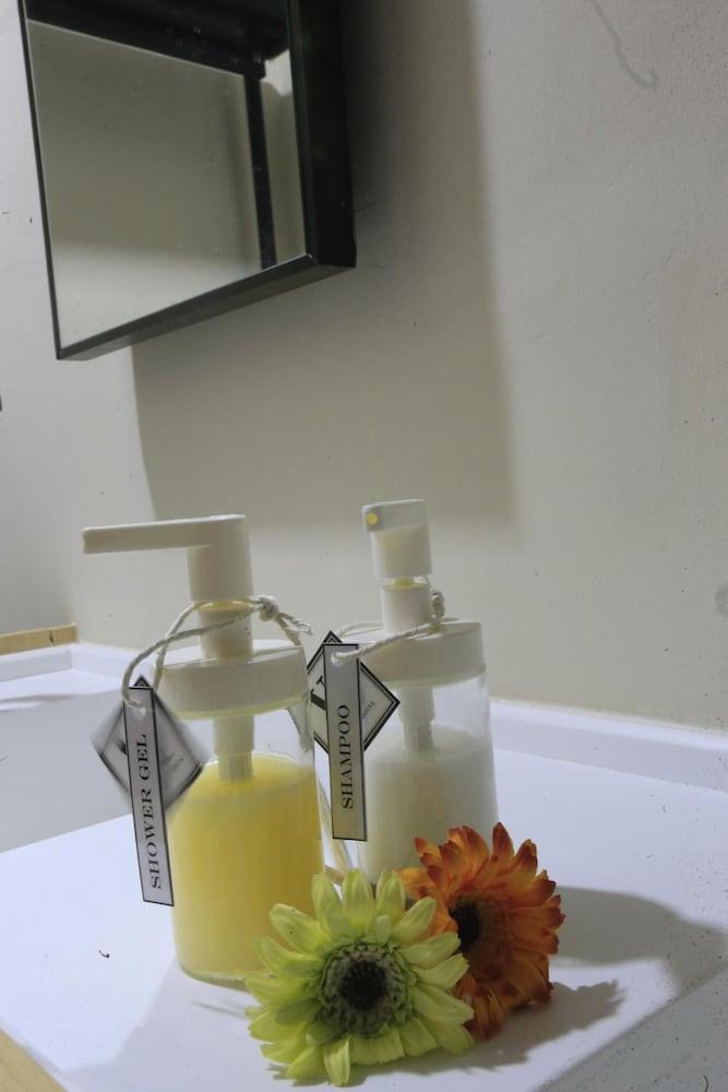 Vi Boutique Hotel Kuala Selangor Extérieur photo