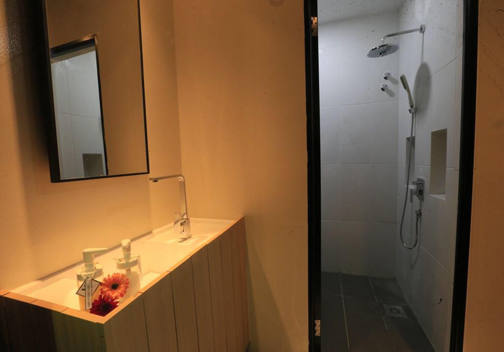 Vi Boutique Hotel Kuala Selangor Extérieur photo